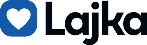 Lajka